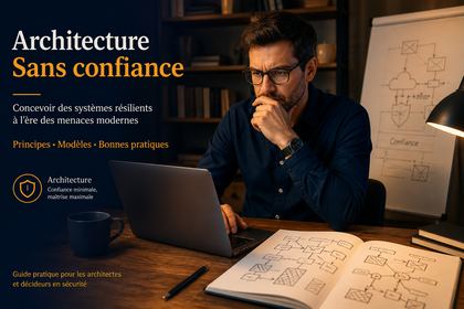 Couverture — Securite web — Expert